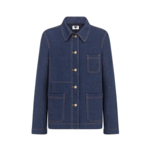 Caro Jacket