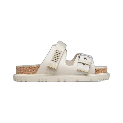 Dioract Slide