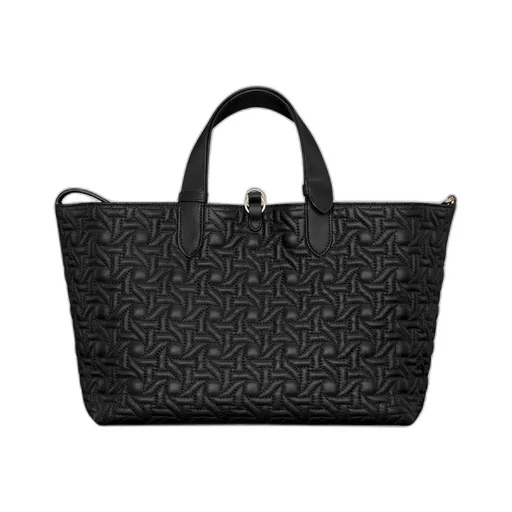 Medium Dior Toujours Bag