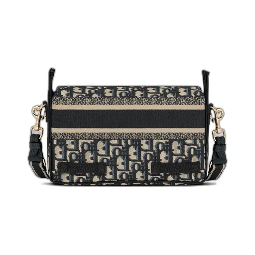 Small Diorcamp Bag