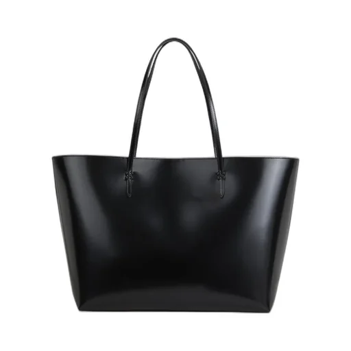 Off-White Day Off Top Handle Bag