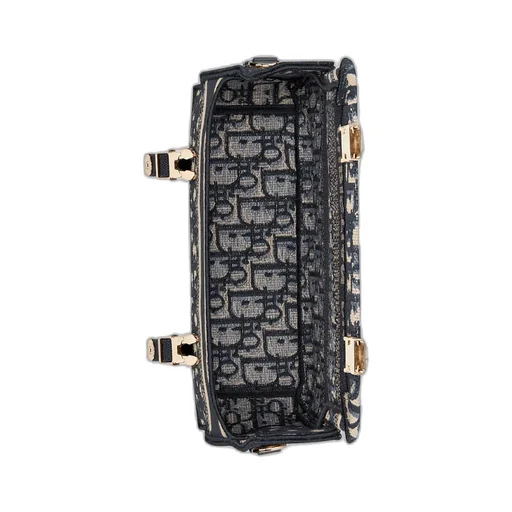 Small Diorcamp Bag