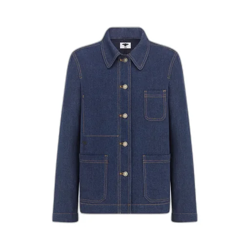 Caro Jacket