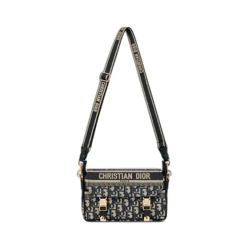 Small Diorcamp Bag