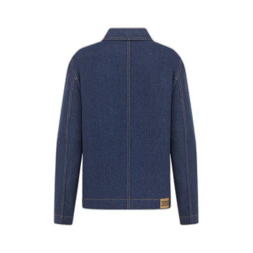 Caro Jacket