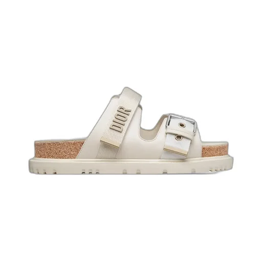 Dioract Slide