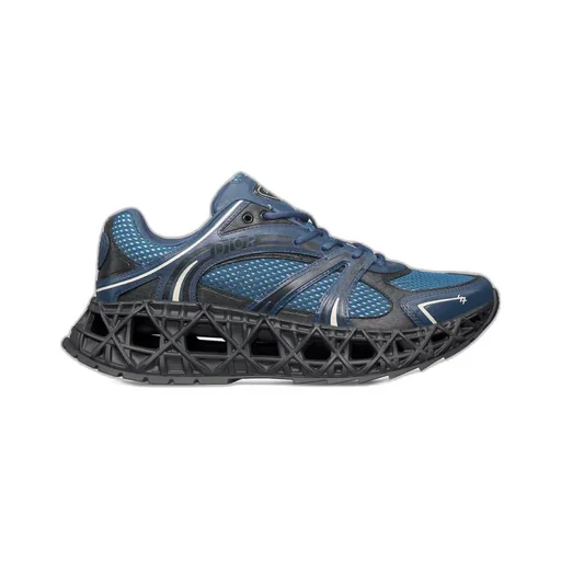 B35 Nxxt Sneaker
