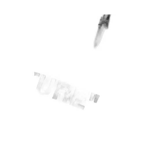 Off-White Day Off Top Handle Bag