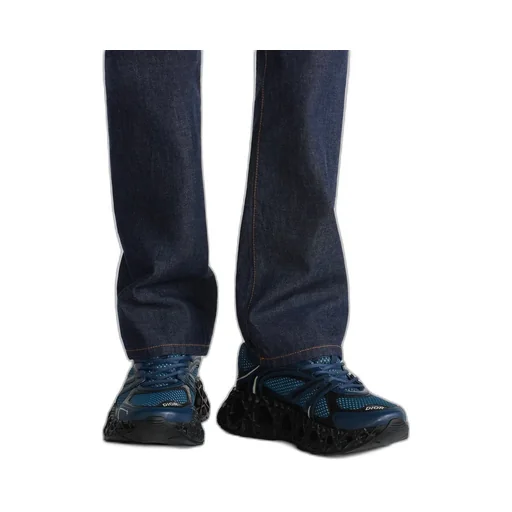 B35 Nxxt Sneaker
