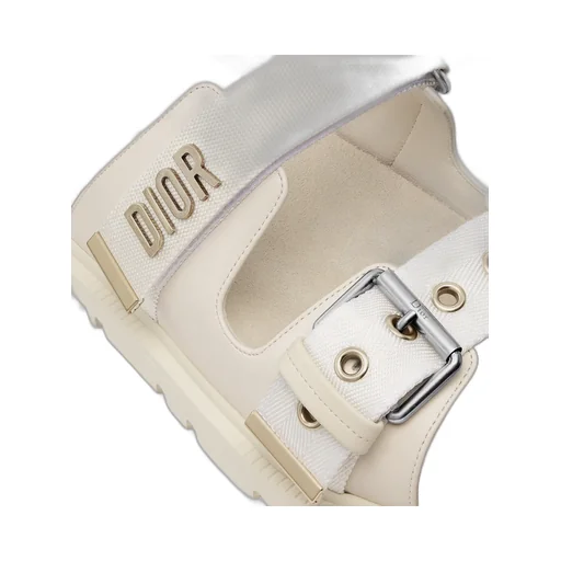 Dioract Slide
