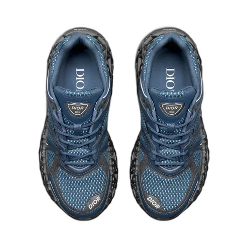 B35 Nxxt Sneaker