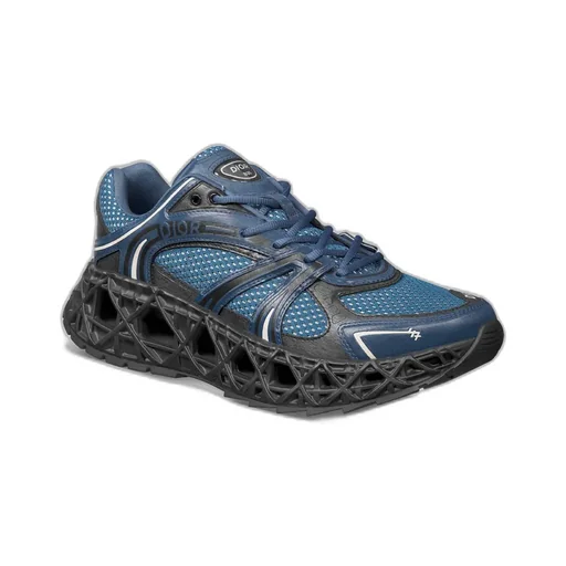 B35 Nxxt Sneaker