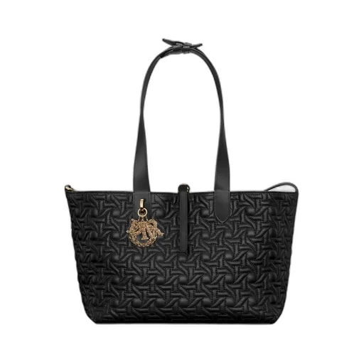 Medium Dior Toujours Bag