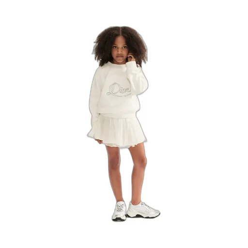 Kids' Sweatshirt