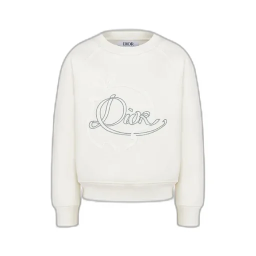 Kids' Sweatshirt