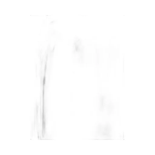Off-White Drawstring Wide Leg Trousers
