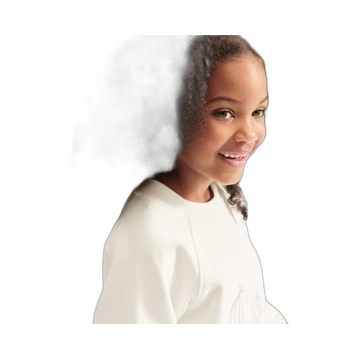 Kids' Sweatshirt