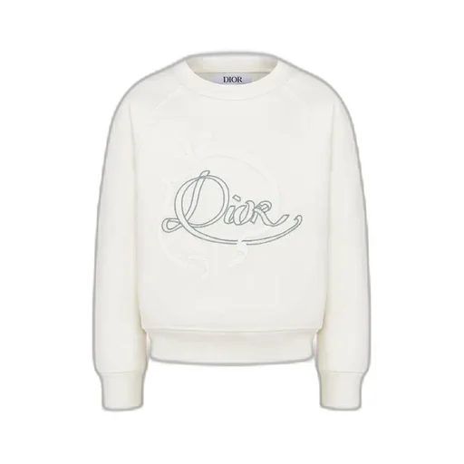 Kids' Sweatshirt