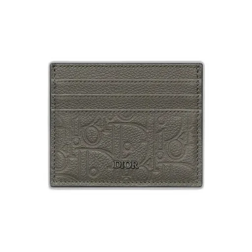Card Holder