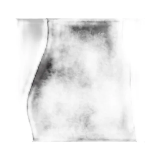 Off-White Cut-Out Detailed Sleeveless Dress