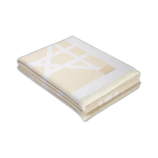 Blanket
