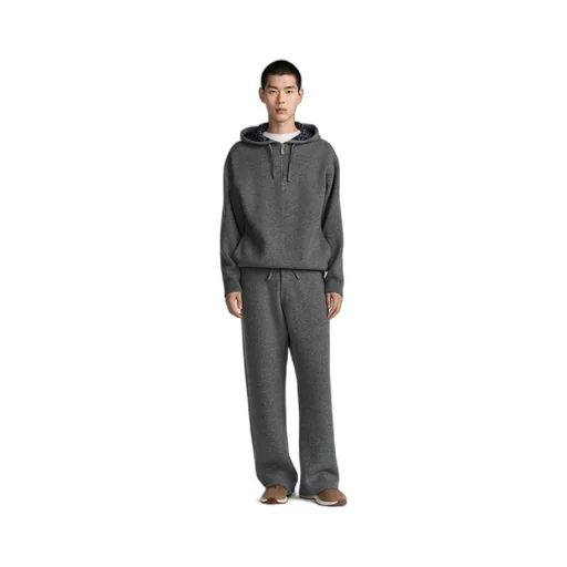 Dior Icons Hooded Sweatshirt