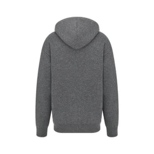 Dior Icons Hooded Sweatshirt
