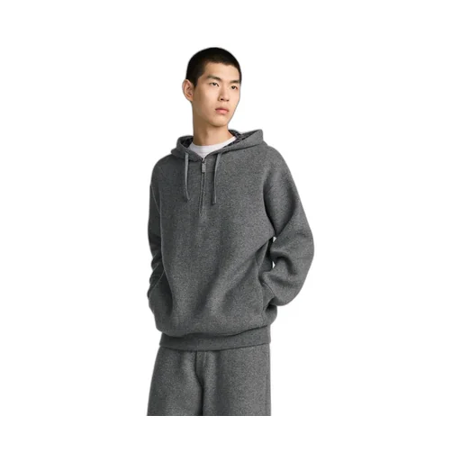 Dior Icons Hooded Sweatshirt