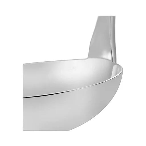 Ladle