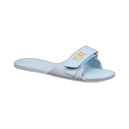 Dior Lucky Dioract Slide