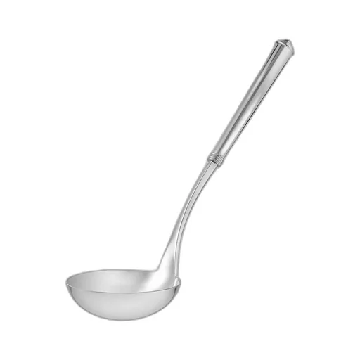 Ladle