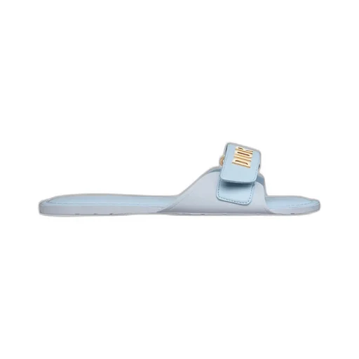 Dior Lucky Dioract Slide
