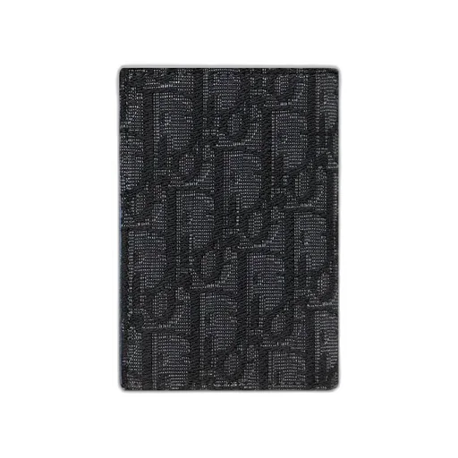 Bifold Card Holder