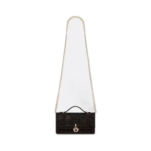 My Dior Mini Bag