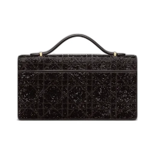 My Dior Mini Bag