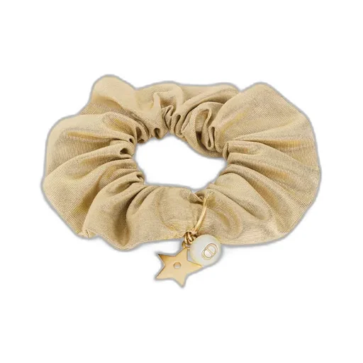 Dior Sweet Hair Tie