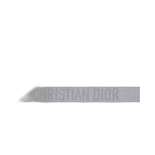 Dior Oblique Shawl