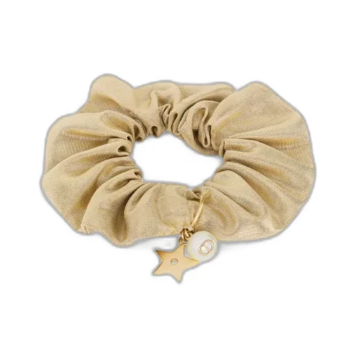 Dior Sweet Hair Tie