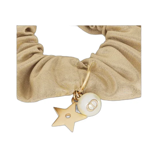 Dior Sweet Hair Tie