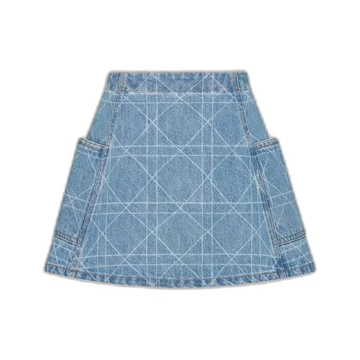 Kids' A-Line Skirt