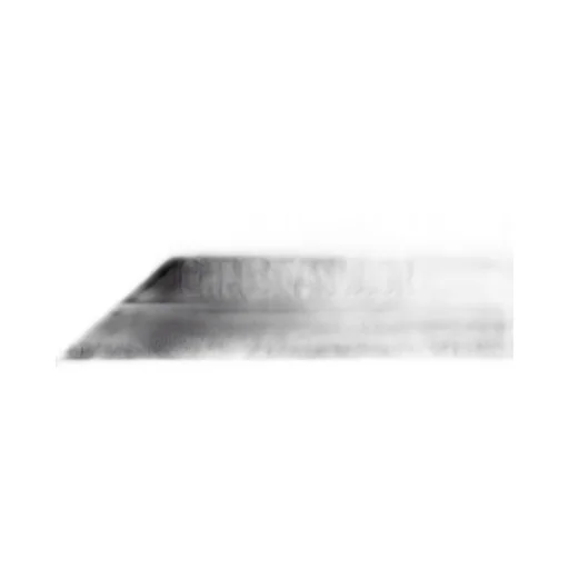 Dior Oblique Natte Stole