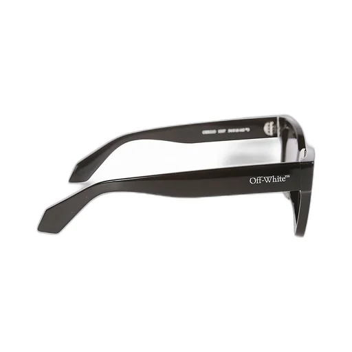 Off-White Cincinnati Rectangular Frame Sunglasses