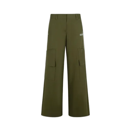 Off-White New Toybox Cargo Pants