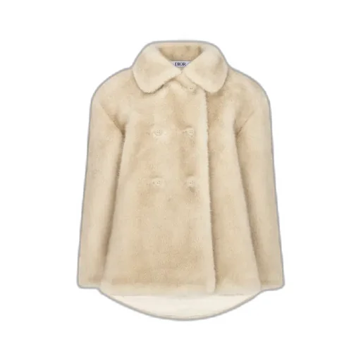 Kids' Coat