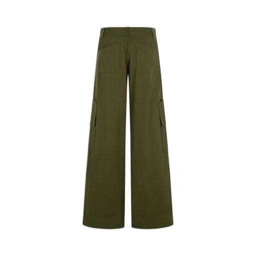 Off-White New Toybox Cargo Pants