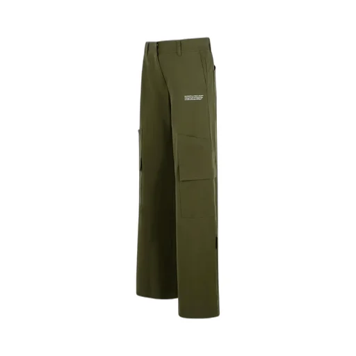 Off-White New Toybox Cargo Pants