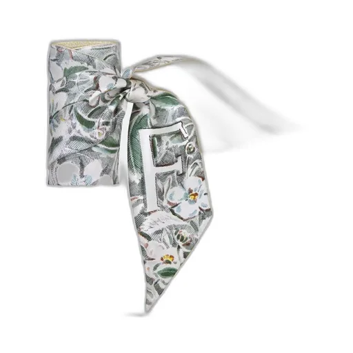Abcdior F Fraisier Des Bois - Fortune Mitzah Scarf