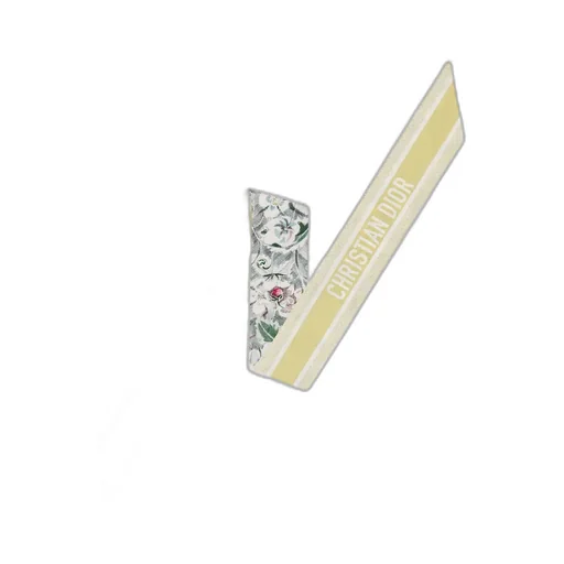 Abcdior F Fraisier Des Bois - Fortune Mitzah Scarf