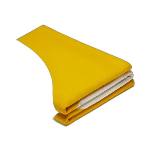 Blanket