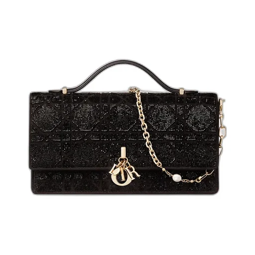 My Dior Mini Bag